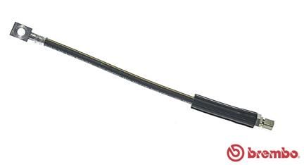 BREMBO T 59 005 Brake Hose