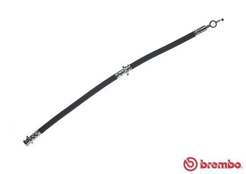BREMBO T 59 010 Brake Hose
