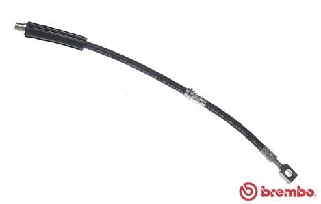 BREMBO T 59 013 Brake Hose