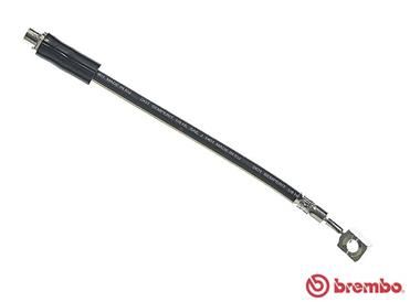 Brake Hose BREMBO T 59 016