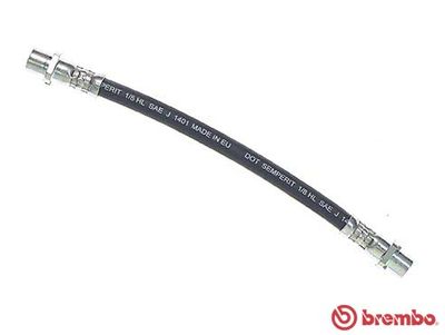 Brake Hose BREMBO T 59 017