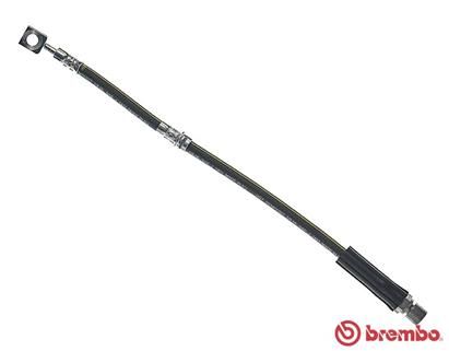 BREMBO T 59 019 Brake Hose