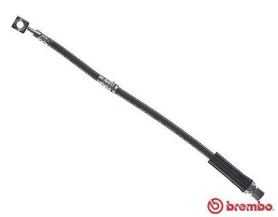 Brake Hose BREMBO T 59 019