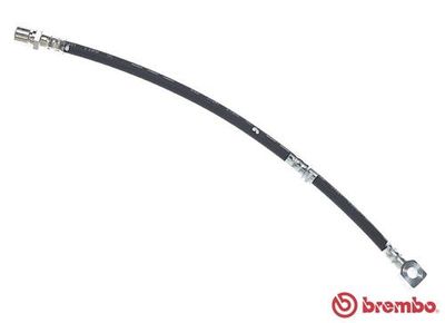 Brake Hose BREMBO T 59 022