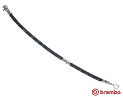 Brake Hose BREMBO T 59 024