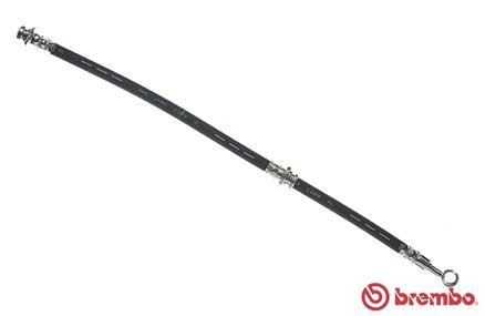 BREMBO T 59 029 Brake Hose