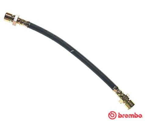 BREMBO T 59 032 Brake Hose