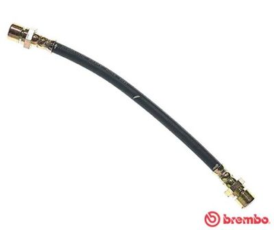Brake Hose BREMBO T 59 032