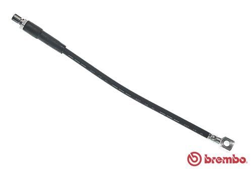 BREMBO T 59 035 Brake Hose