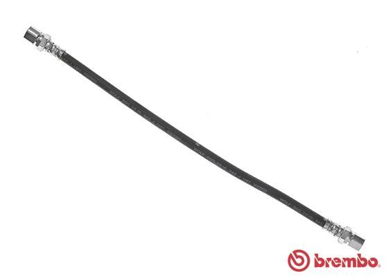 BREMBO T 59 036 Brake Hose