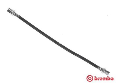 Brake Hose BREMBO T 59 036