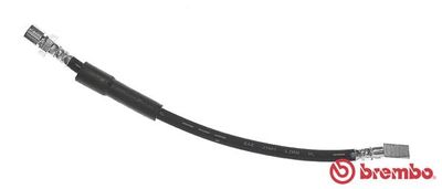 Brake Hose BREMBO T 59 037