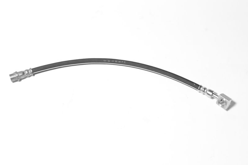 BREMBO T 59 039 Brake Hose