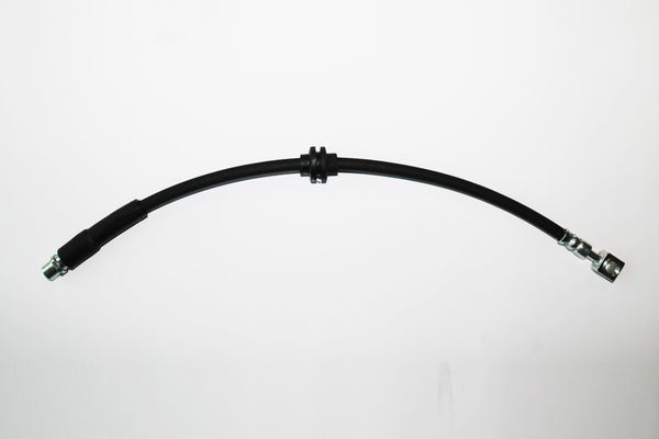 BREMBO T 59 044 Brake Hose
