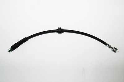 Brake Hose BREMBO T 59 044