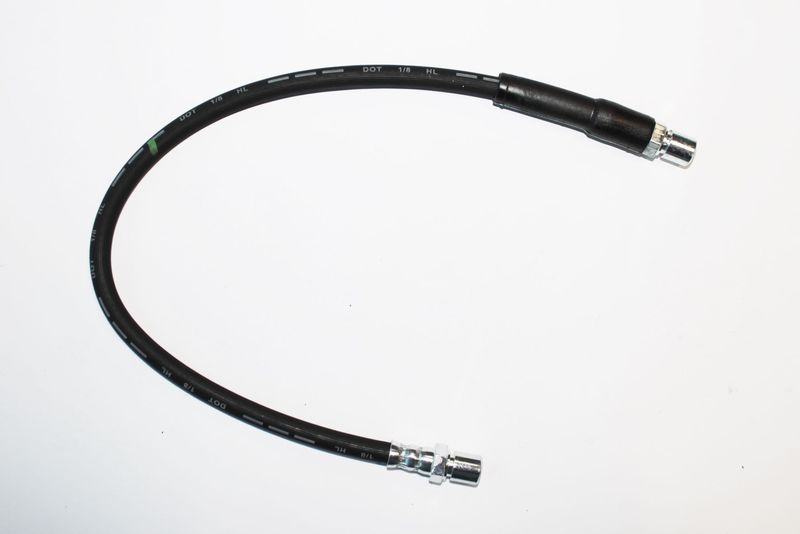 BREMBO T 59 059 Brake Hose