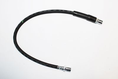 Brake Hose BREMBO T 59 059