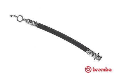 Brake Hose BREMBO T 59 076