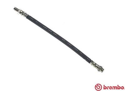 Brake Hose BREMBO T 59 079