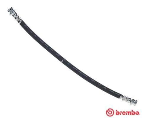 BREMBO T 59 082 Brake Hose