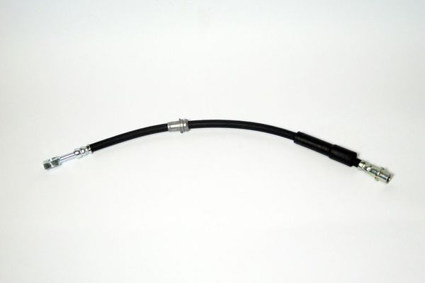 BREMBO T 59 083 Brake Hose
