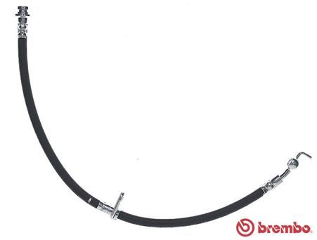 BREMBO T 59 084 Brake Hose