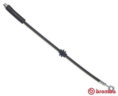 Brake Hose BREMBO T 59 086