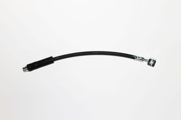 BREMBO T 59 087 Brake Hose