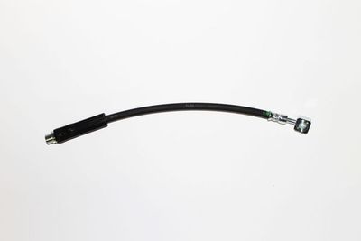 Brake Hose BREMBO T 59 087