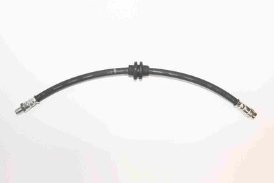 Brake Hose BREMBO T 59 088