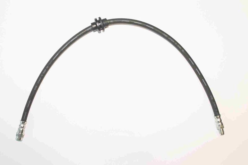 BREMBO T 59 089 Brake Hose
