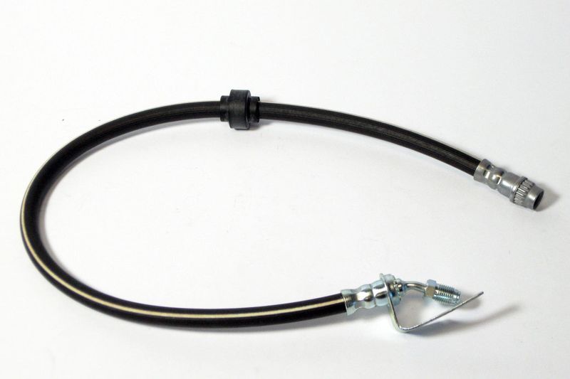 BREMBO T 59 192 Brake Hose