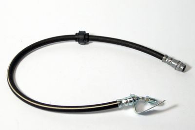 Brake Hose BREMBO T 59 192