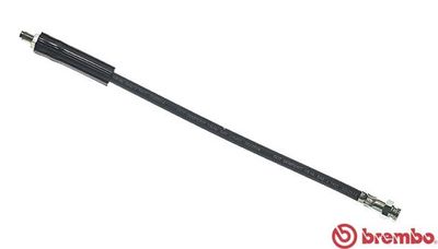 Brake Hose BREMBO T 61 001