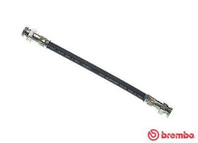 Brake Hose BREMBO T 61 002