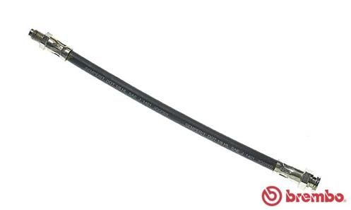 BREMBO T 61 003 Brake Hose