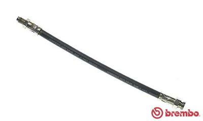 Brake Hose BREMBO T 61 003
