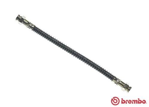 BREMBO T 61 006 Brake Hose