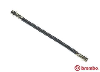 Brake Hose BREMBO T 61 006