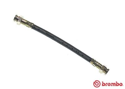 Brake Hose BREMBO T 61 007
