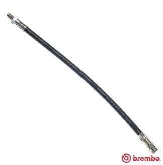BREMBO T 61 010 Brake Hose