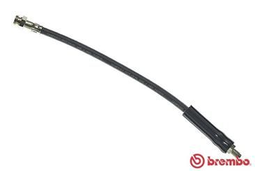 BREMBO T 61 011 Brake Hose
