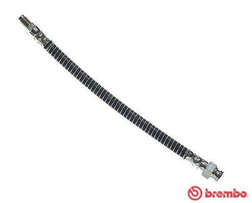 BREMBO T 61 013 Brake Hose