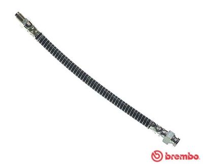 Brake Hose BREMBO T 61 013