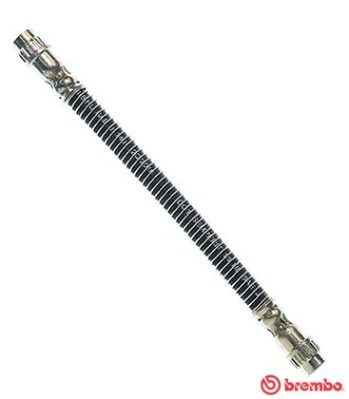 BREMBO T 61 018 Brake Hose