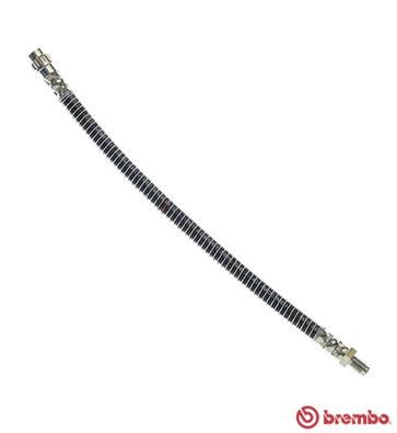 Brake Hose BREMBO T 61 020