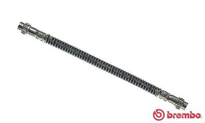 Brake Hose BREMBO T 61 024