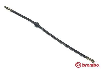Brake Hose BREMBO T 61 025