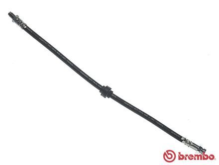 BREMBO T 61 027 Brake Hose