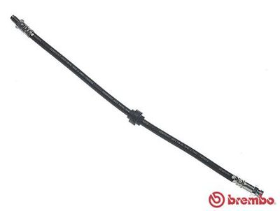 Brake Hose BREMBO T 61 027